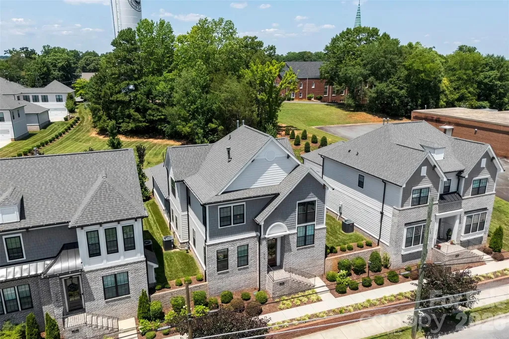 414 S Main Street Belmont NC 28012