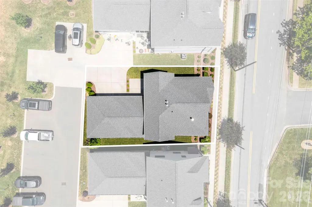 414 S Main Street Belmont NC 28012