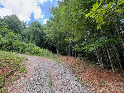 289 Champange Ridge Lake Lure NC 28746