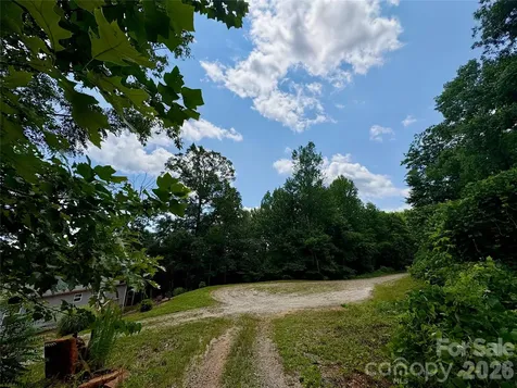 289 Champange Ridge Lake Lure NC 28746