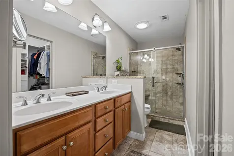 2 Five Oaks Lane Lake Wylie SC 29710