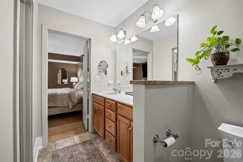 2 Five Oaks Lane Lake Wylie SC 29710