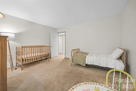 2 Five Oaks Lane Lake Wylie SC 29710