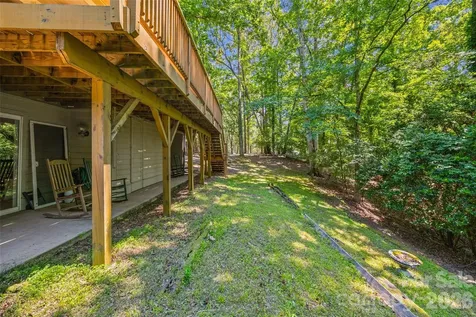 2 Five Oaks Lane Lake Wylie SC 29710