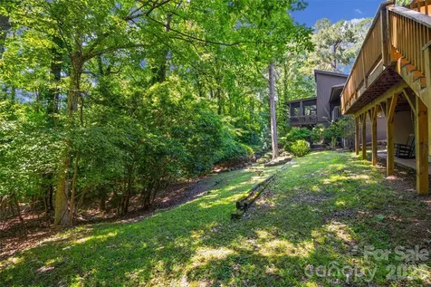 2 Five Oaks Lane Lake Wylie SC 29710