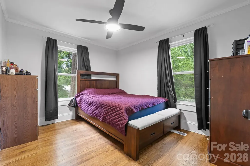 331 5th Avenue SE Hickory NC 28602