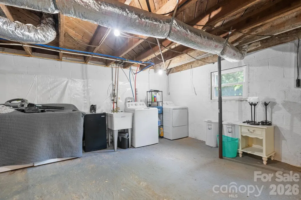331 5th Avenue SE Hickory NC 28602