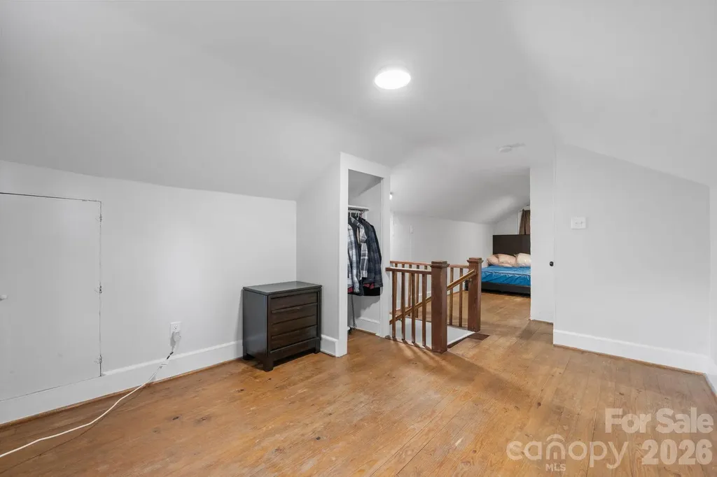 331 5th Avenue SE Hickory NC 28602