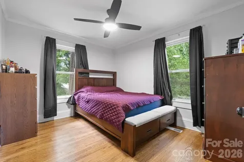 331 5th Avenue SE Hickory NC 28602
