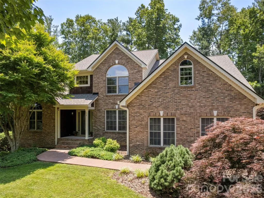 70 Ashley Woods Drive Arden NC 28704