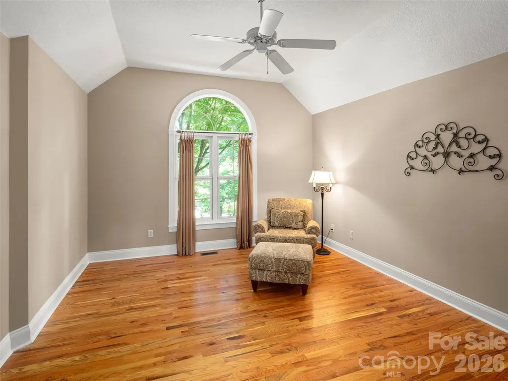 70 Ashley Woods Drive Arden NC 28704
