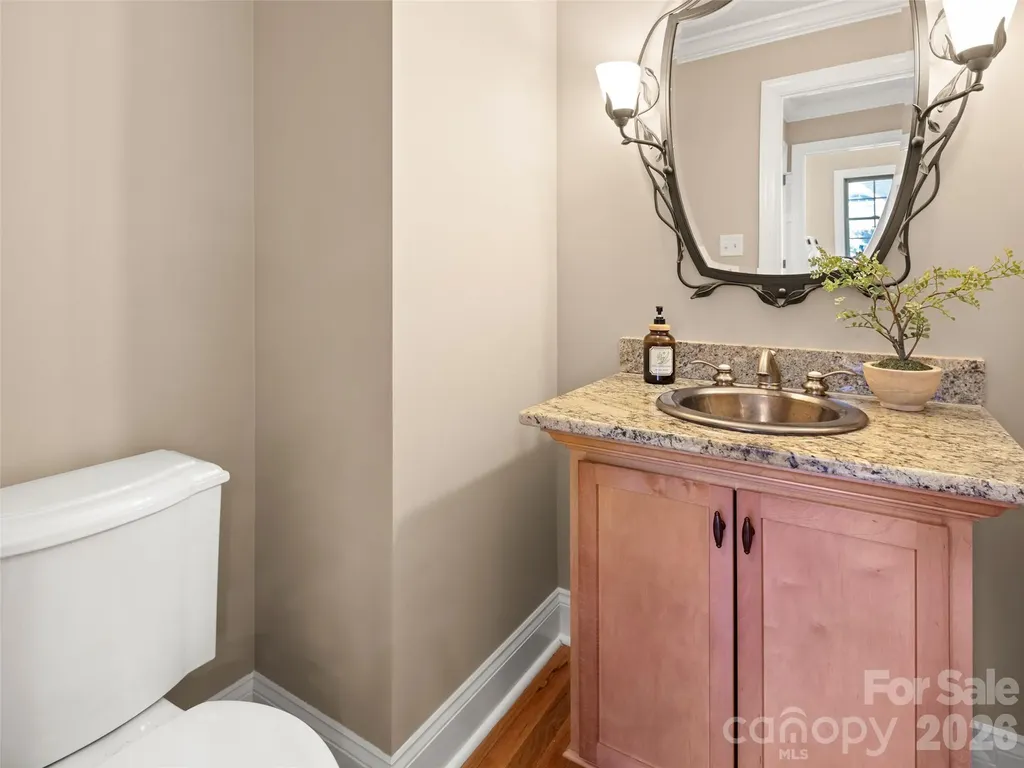 70 Ashley Woods Drive Arden NC 28704