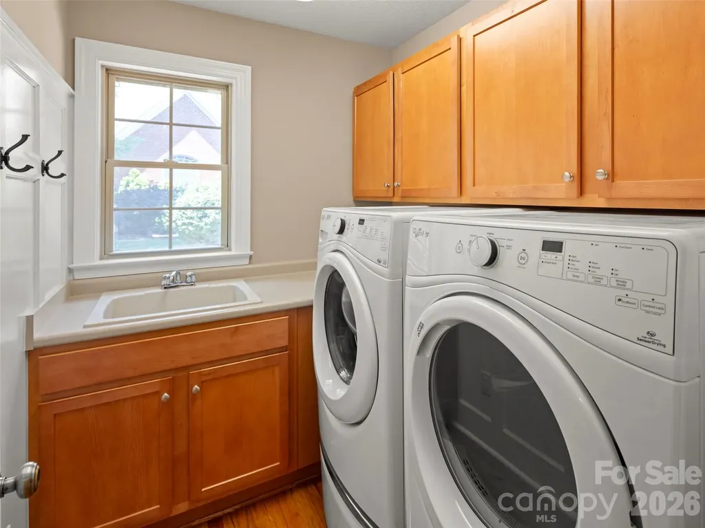 70 Ashley Woods Drive Arden NC 28704