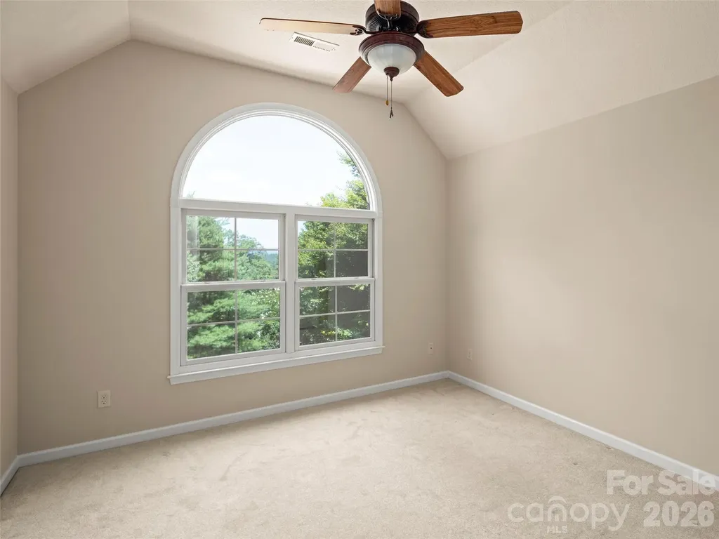 70 Ashley Woods Drive Arden NC 28704