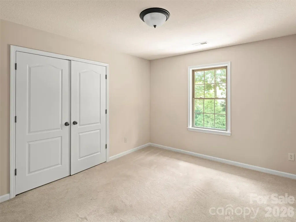 70 Ashley Woods Drive Arden NC 28704