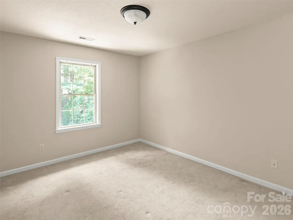 70 Ashley Woods Drive Arden NC 28704