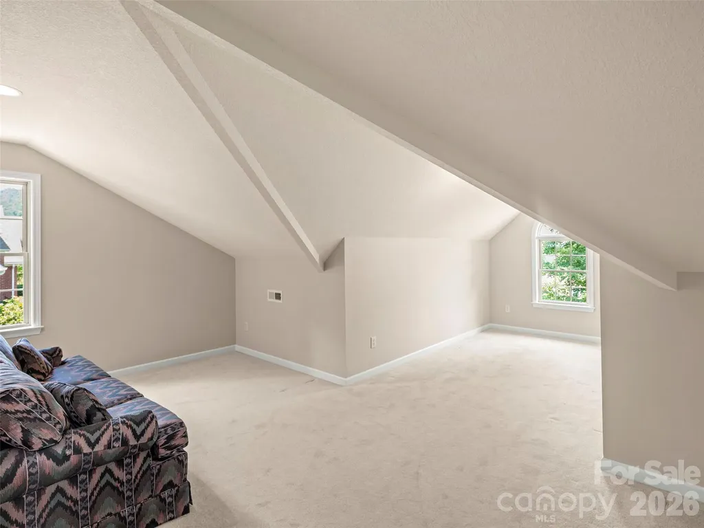 70 Ashley Woods Drive Arden NC 28704