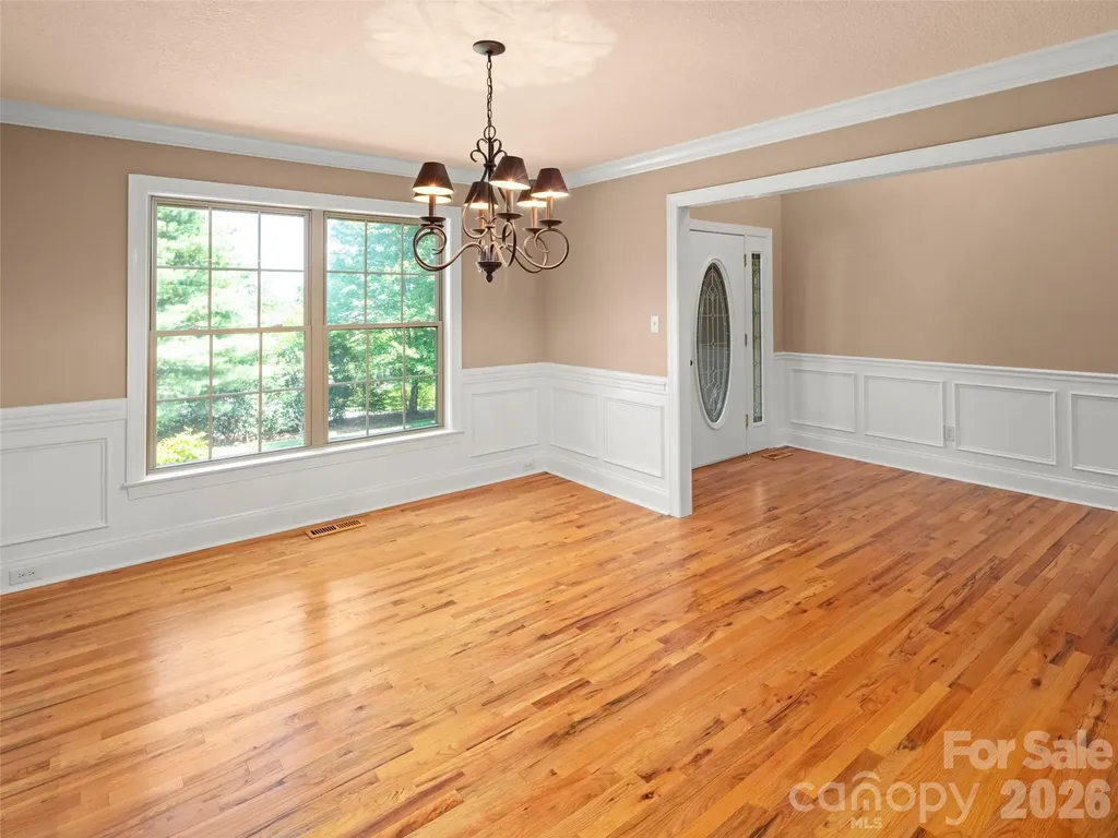 70 Ashley Woods Drive Arden NC 28704