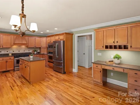 70 Ashley Woods Drive Arden NC 28704