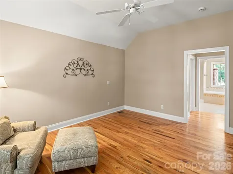 70 Ashley Woods Drive Arden NC 28704