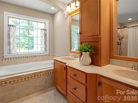 70 Ashley Woods Drive Arden NC 28704