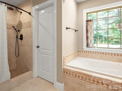 70 Ashley Woods Drive Arden NC 28704