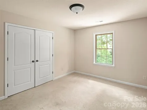 70 Ashley Woods Drive Arden NC 28704