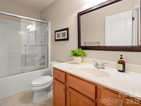 70 Ashley Woods Drive Arden NC 28704