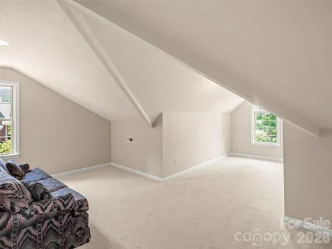 70 Ashley Woods Drive Arden NC 28704