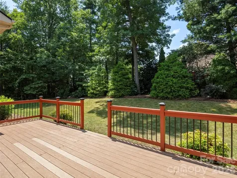 70 Ashley Woods Drive Arden NC 28704