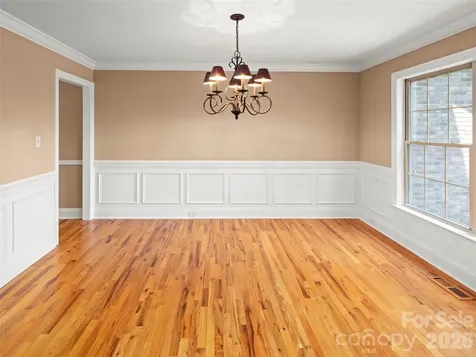 70 Ashley Woods Drive Arden NC 28704