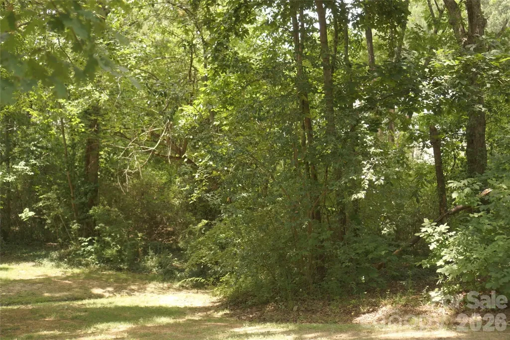 0 Overhill Drive Monroe NC 28110
