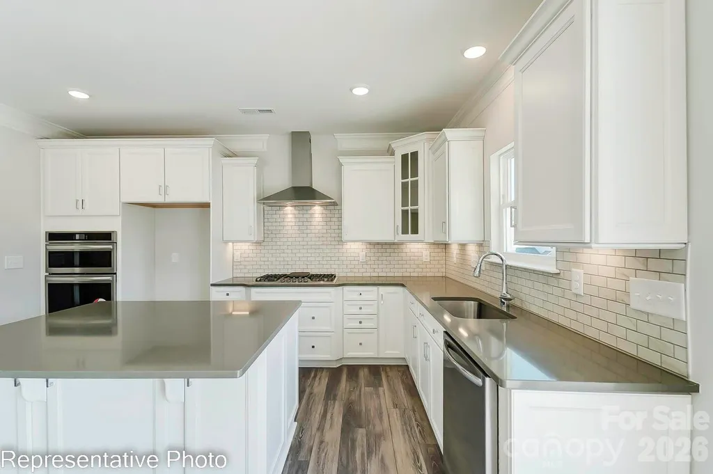 2223 Caravan Lane Stanley NC 28164