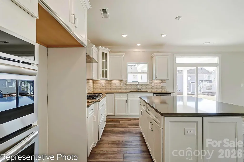 2223 Caravan Lane Stanley NC 28164
