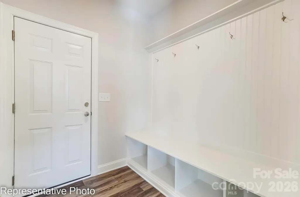 2223 Caravan Lane Stanley NC 28164