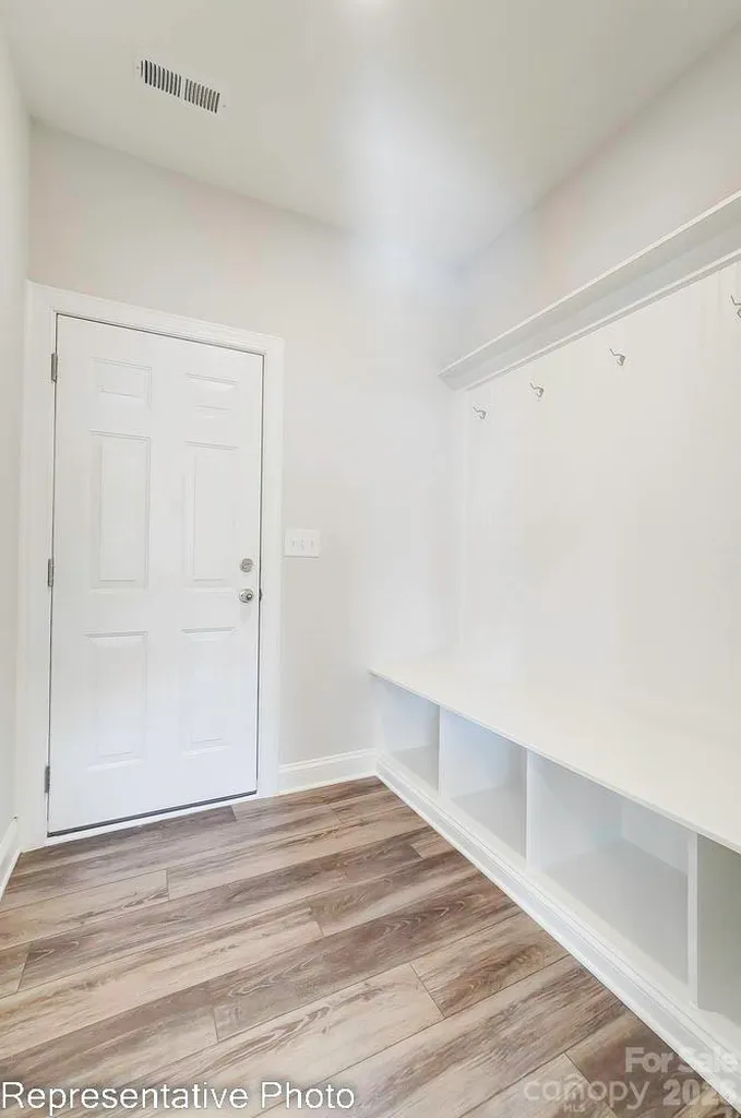 2223 Caravan Lane Stanley NC 28164