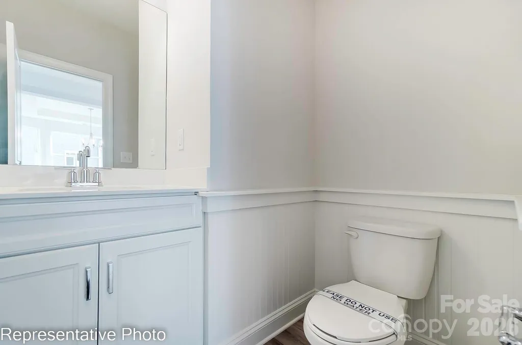2223 Caravan Lane Stanley NC 28164