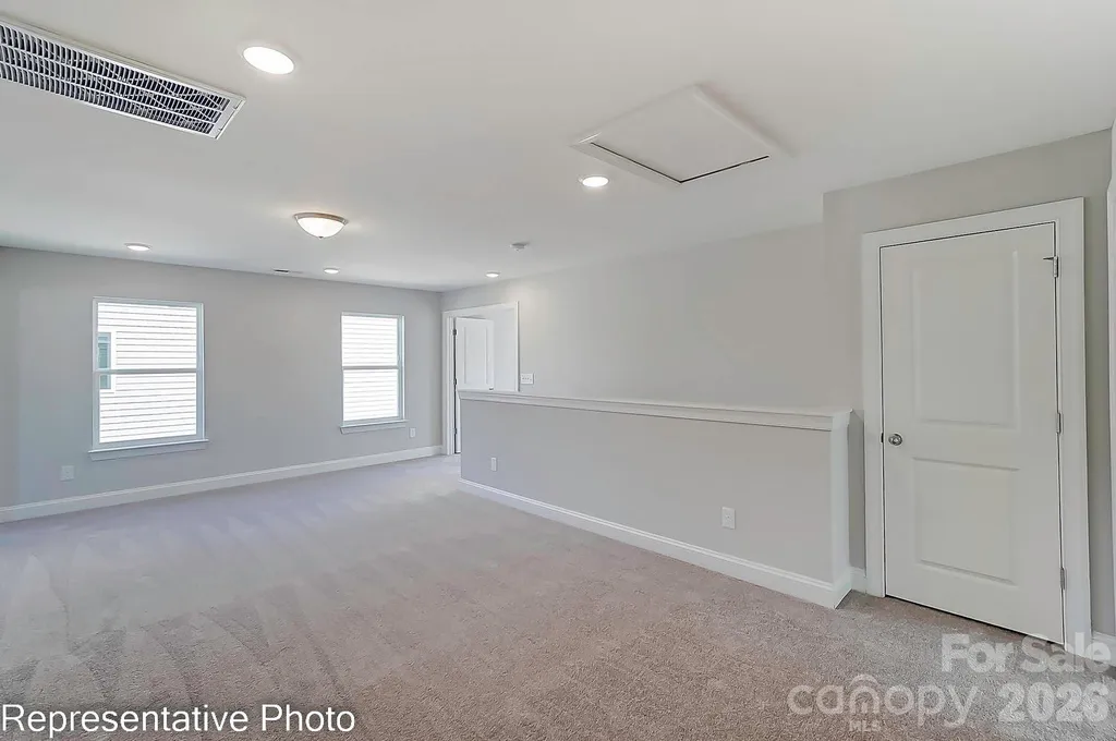 2223 Caravan Lane Stanley NC 28164