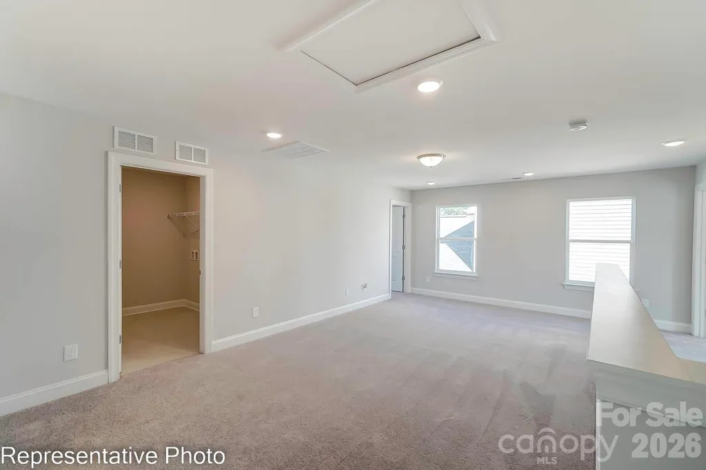 2223 Caravan Lane Stanley NC 28164