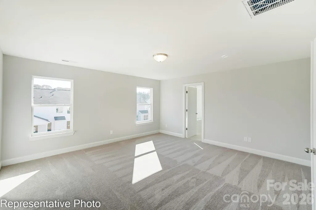 2223 Caravan Lane Stanley NC 28164