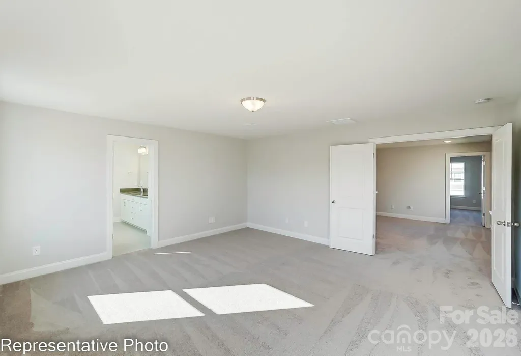 2223 Caravan Lane Stanley NC 28164