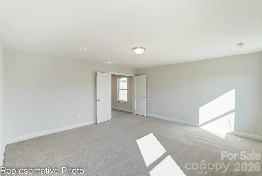 2223 Caravan Lane Stanley NC 28164