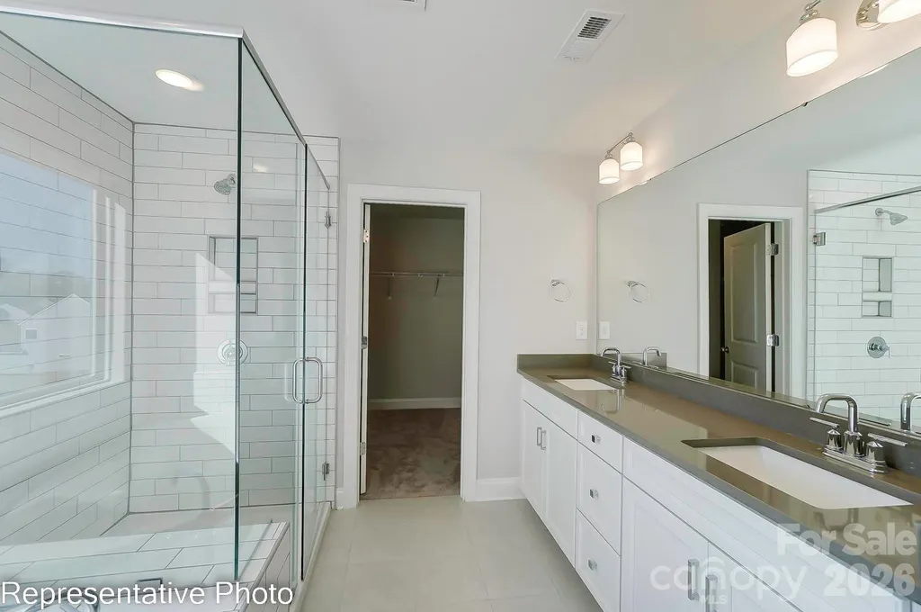 2223 Caravan Lane Stanley NC 28164