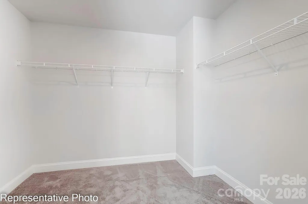 2223 Caravan Lane Stanley NC 28164