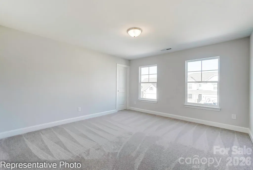 2223 Caravan Lane Stanley NC 28164
