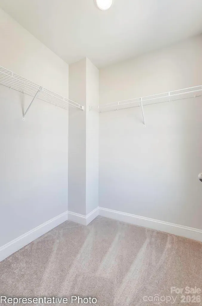 2223 Caravan Lane Stanley NC 28164