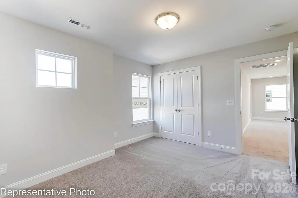 2223 Caravan Lane Stanley NC 28164