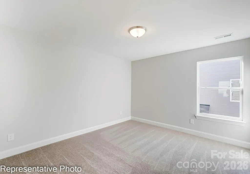 2223 Caravan Lane Stanley NC 28164
