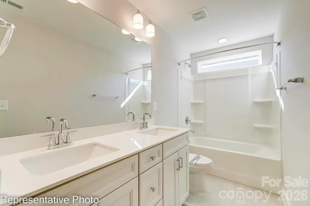 2223 Caravan Lane Stanley NC 28164