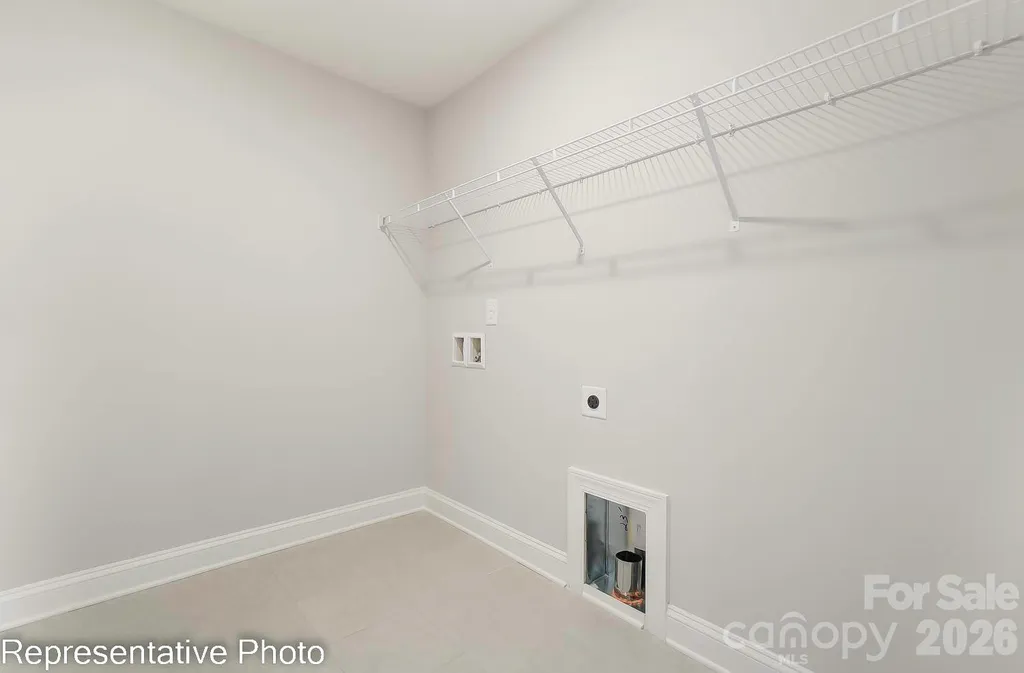 2223 Caravan Lane Stanley NC 28164